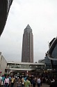 IAA Frankfurt   053